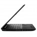 HP Pavilion 15-ac181nia-n3700-4gb-1tb